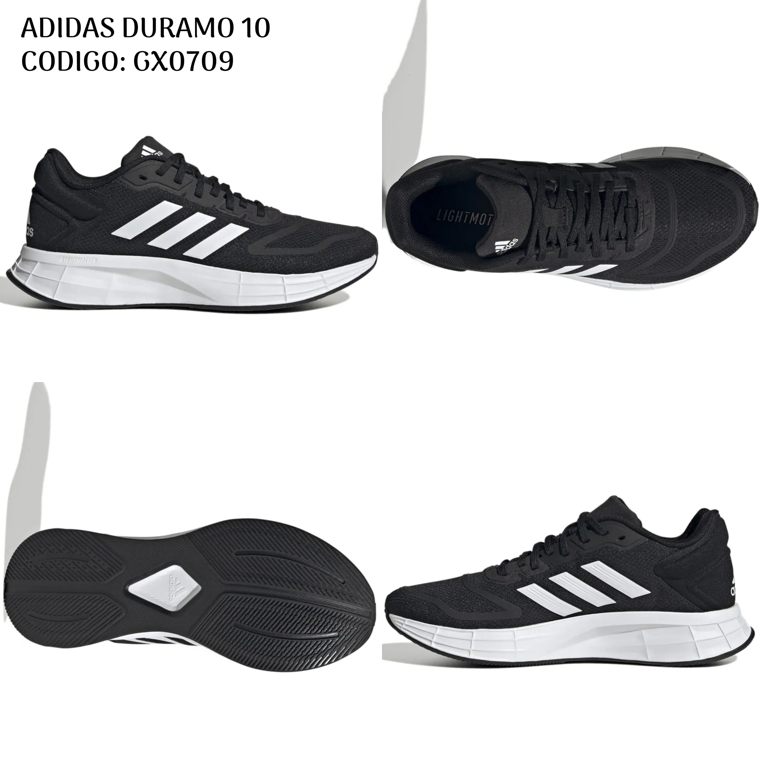Zapatilla