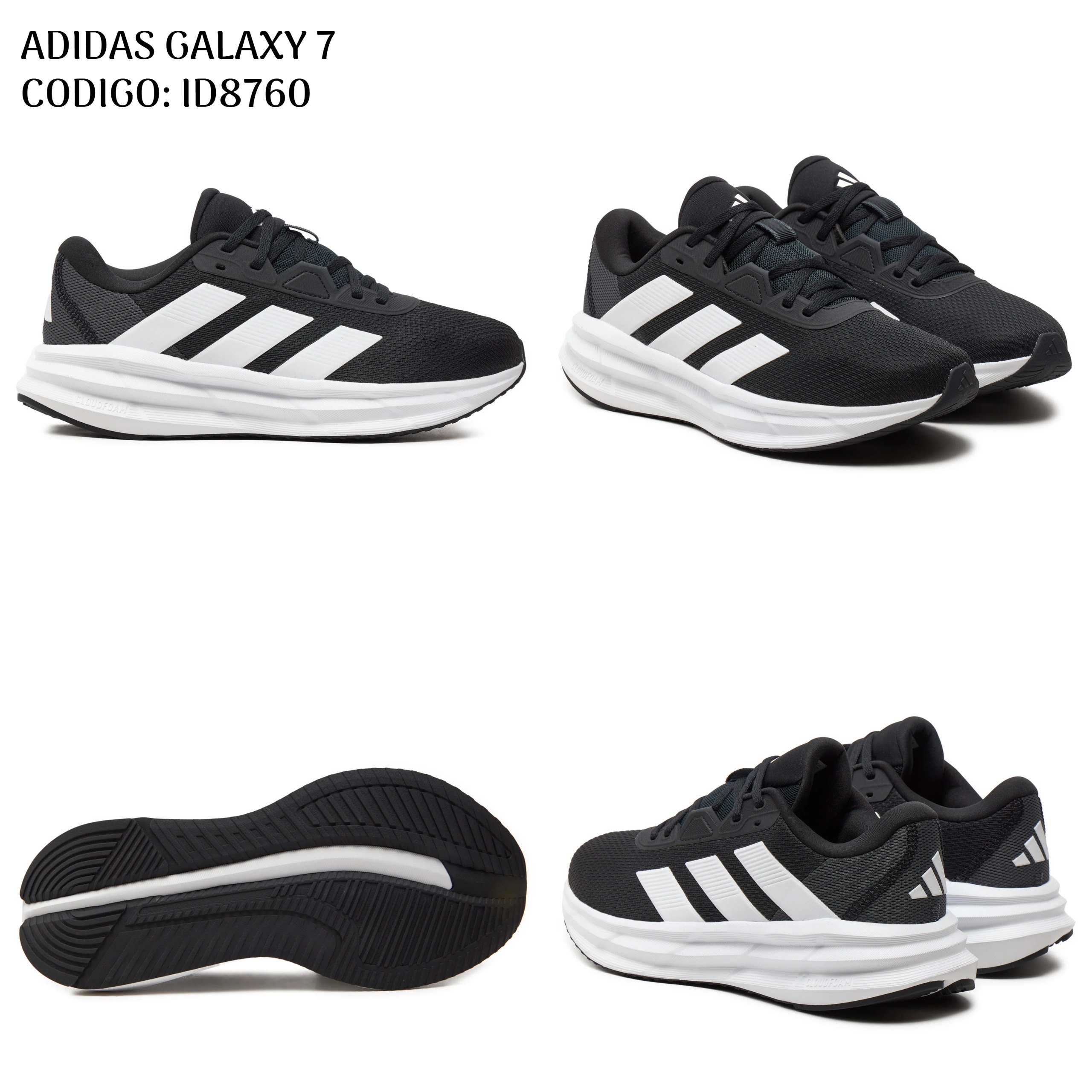 Zapatilla
